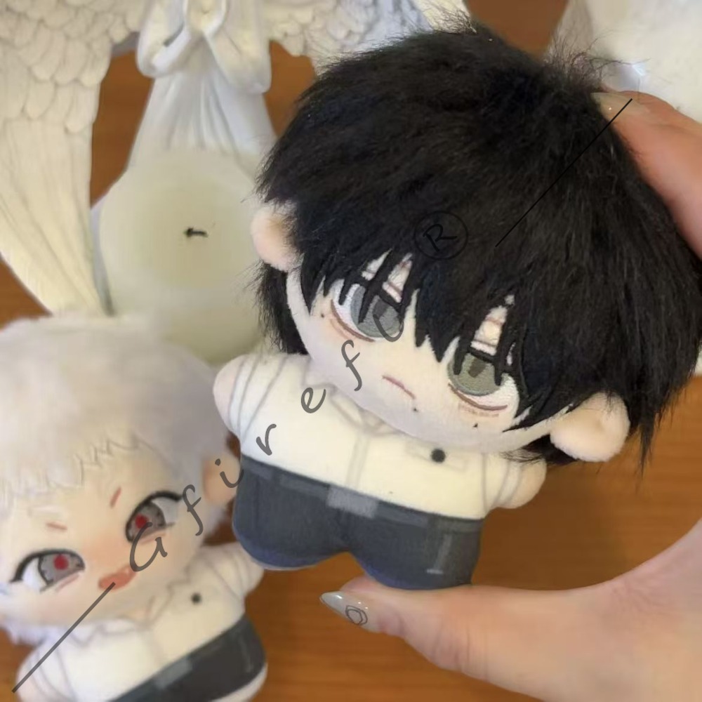 The Summer When Light Died Cot - огляд і ціна Anime Fan Merchandise