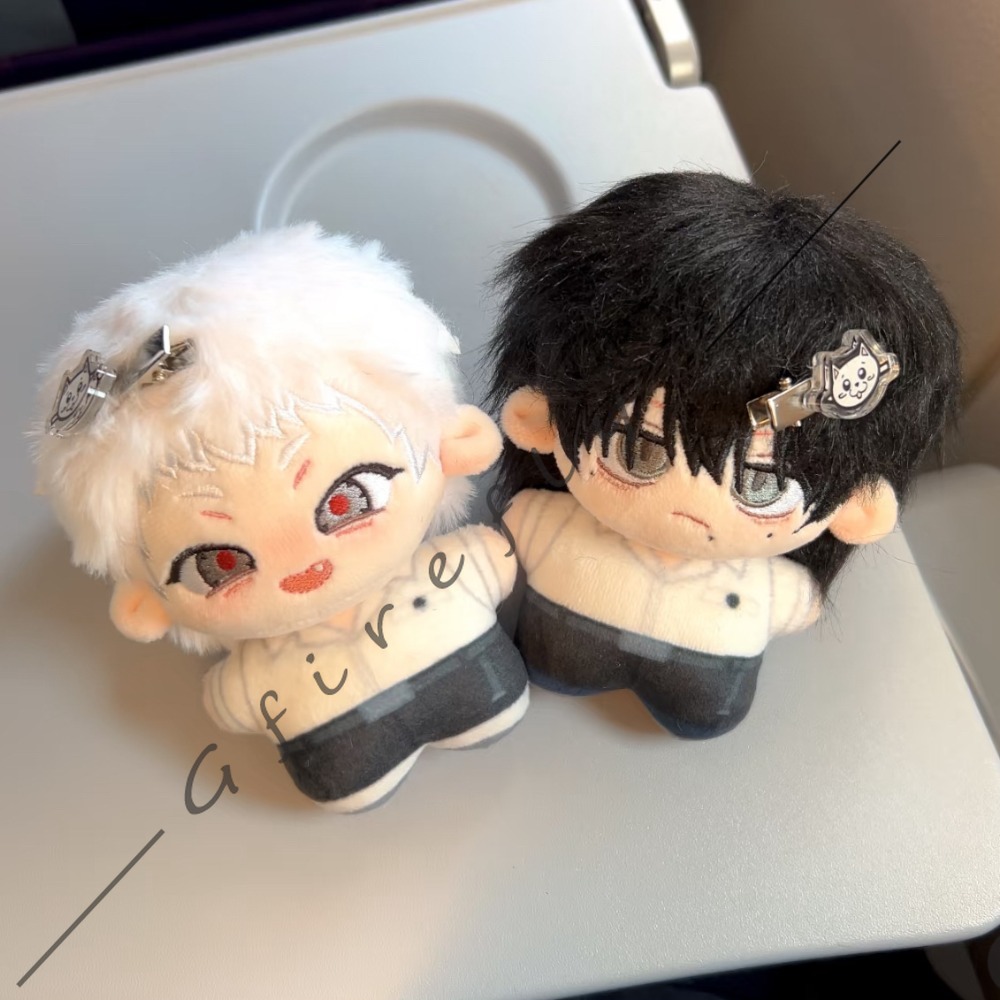 The Summer When Light Died Cot - огляд і ціна Anime Fan Merchandise