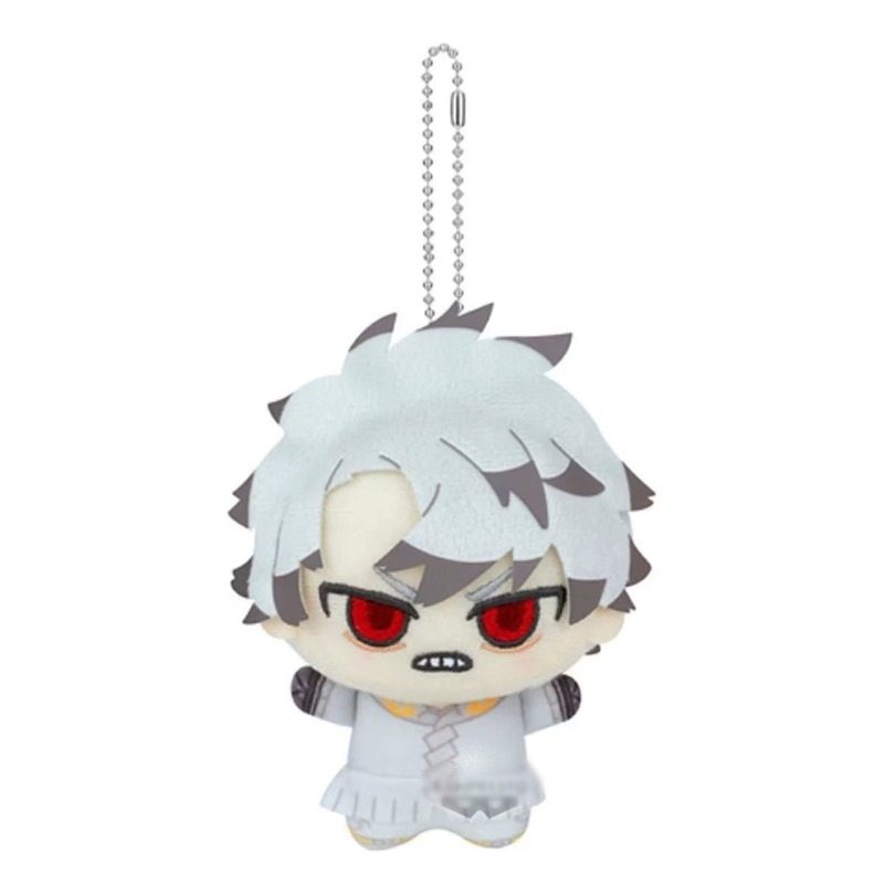 GACHIAKUTA Anime Peripheral Pl - огляд і ціна Anime Fan Merchandise