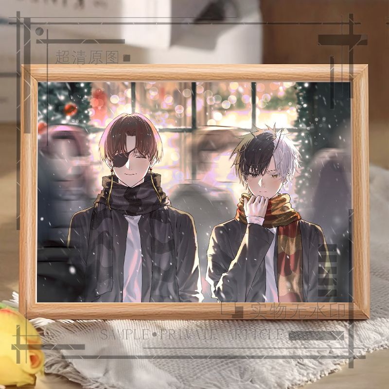 WIND BREAKER Sugishita Kyoutar - огляд і ціна Windbreaker Anime Merchandise