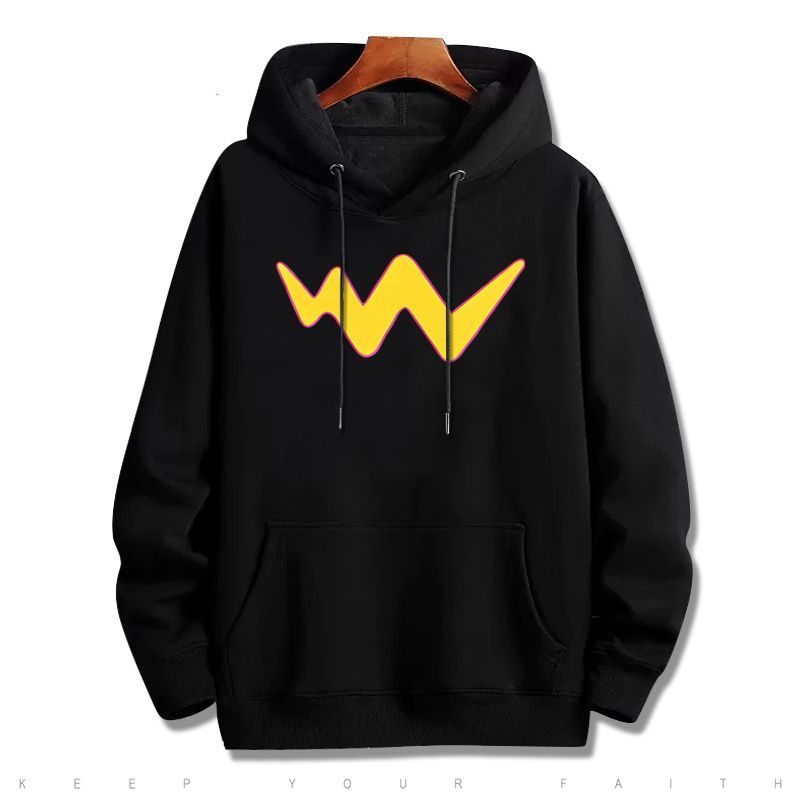 Digimon Adventure Agumon Greym - огляд і ціна Anime Merchandise Hoodie