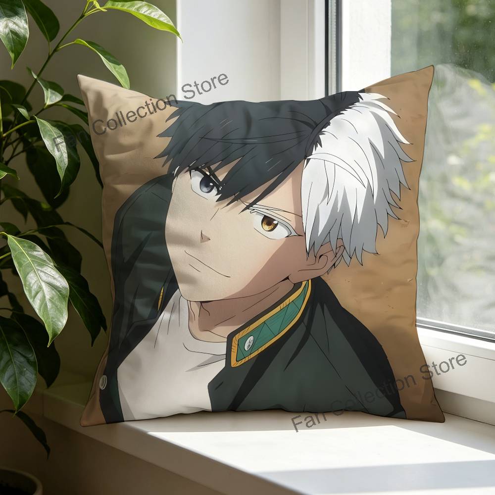 W-Wind Sakura B-Breaker Anime  - огляд і ціна Windbreaker Anime Merchandise