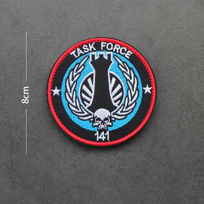 Hot Game Call of Duty Series F - огляд і ціна Anime Fan Merchandise