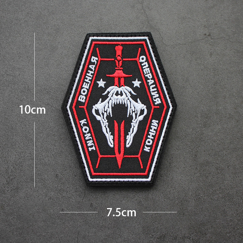 Hot Game Call of Duty Series F - огляд і ціна Anime Fan Merchandise