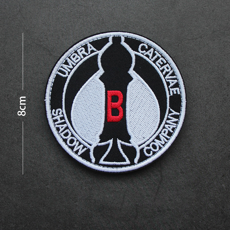 Hot Game Call of Duty Series F - огляд і ціна Anime Fan Merchandise