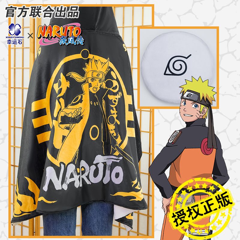 Naruto Uchiha Sasuke anime mer - огляд і ціна Anime Merchandise Hoodie