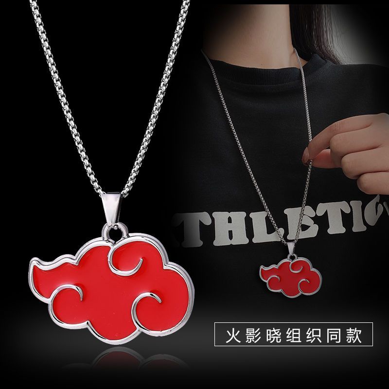 NARUTO Akatsuki Itachi Uchiha  - огляд і ціна Anime Merchandise Hoodie
