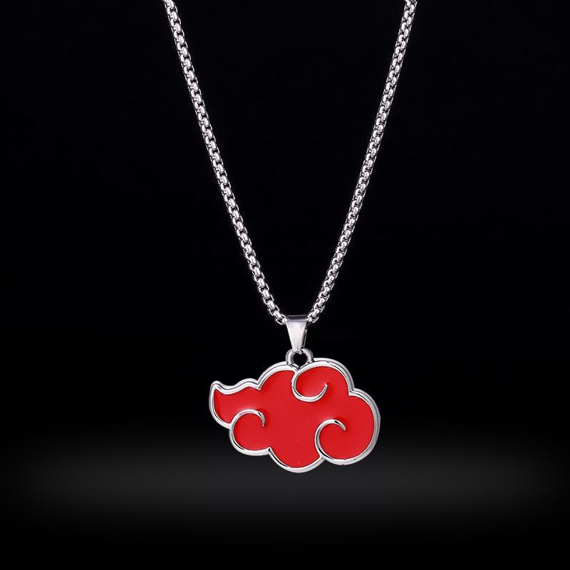 NARUTO Akatsuki Itachi Uchiha  - огляд і ціна Anime Merchandise Hoodie