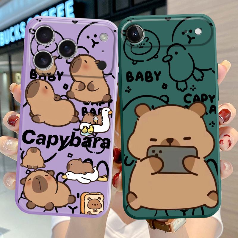 Phone Cover Case for Apple iPh - огляд і ціна Lanyard Anime Logo