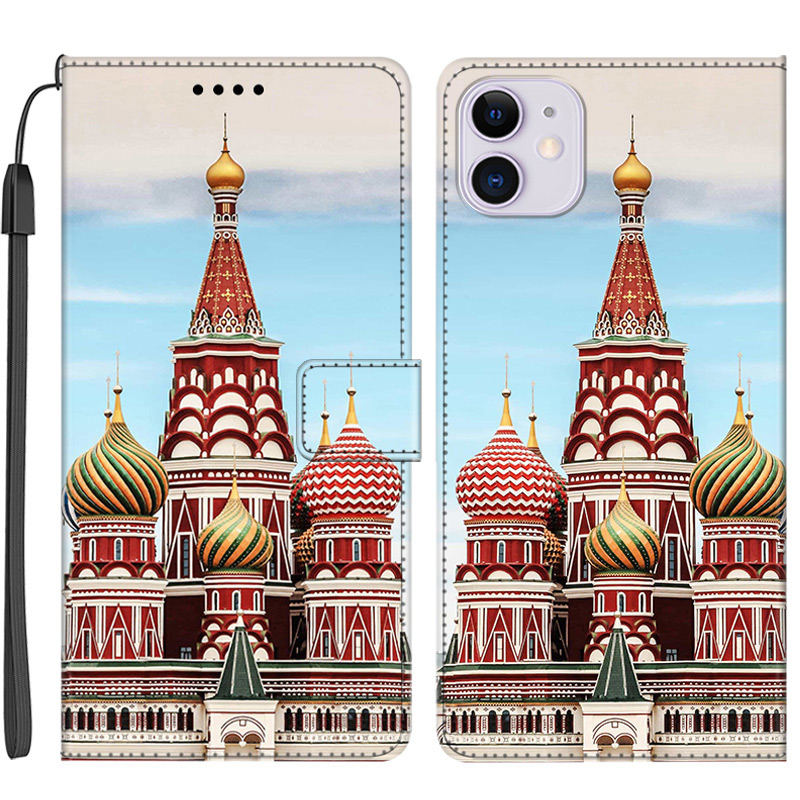 Customized Print Photo Leather - огляд і ціна Lanyard Anime Logo
