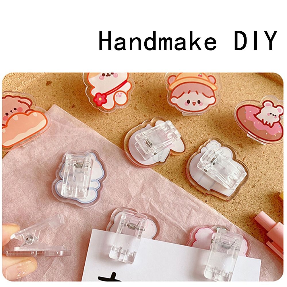 30PCS Self-Adhesive Wall Tapes - огляд і ціна Wall Scroll Tapestry